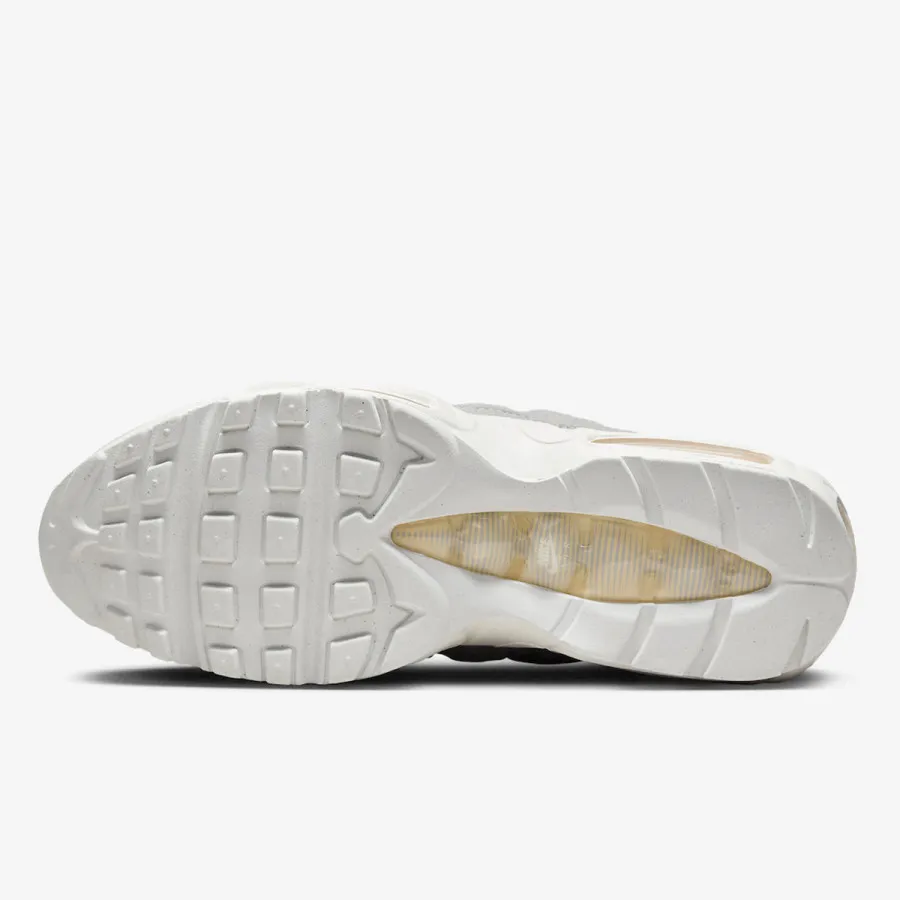 Nike AIR MAX 95 NEXT NATURE 