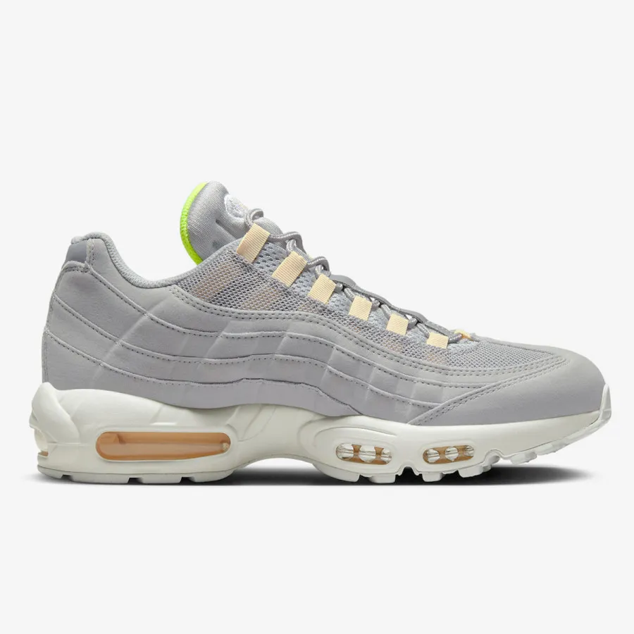 Nike AIR MAX 95 NEXT NATURE 