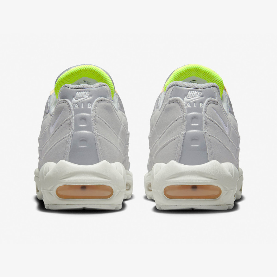 Nike AIR MAX 95 NEXT NATURE 
