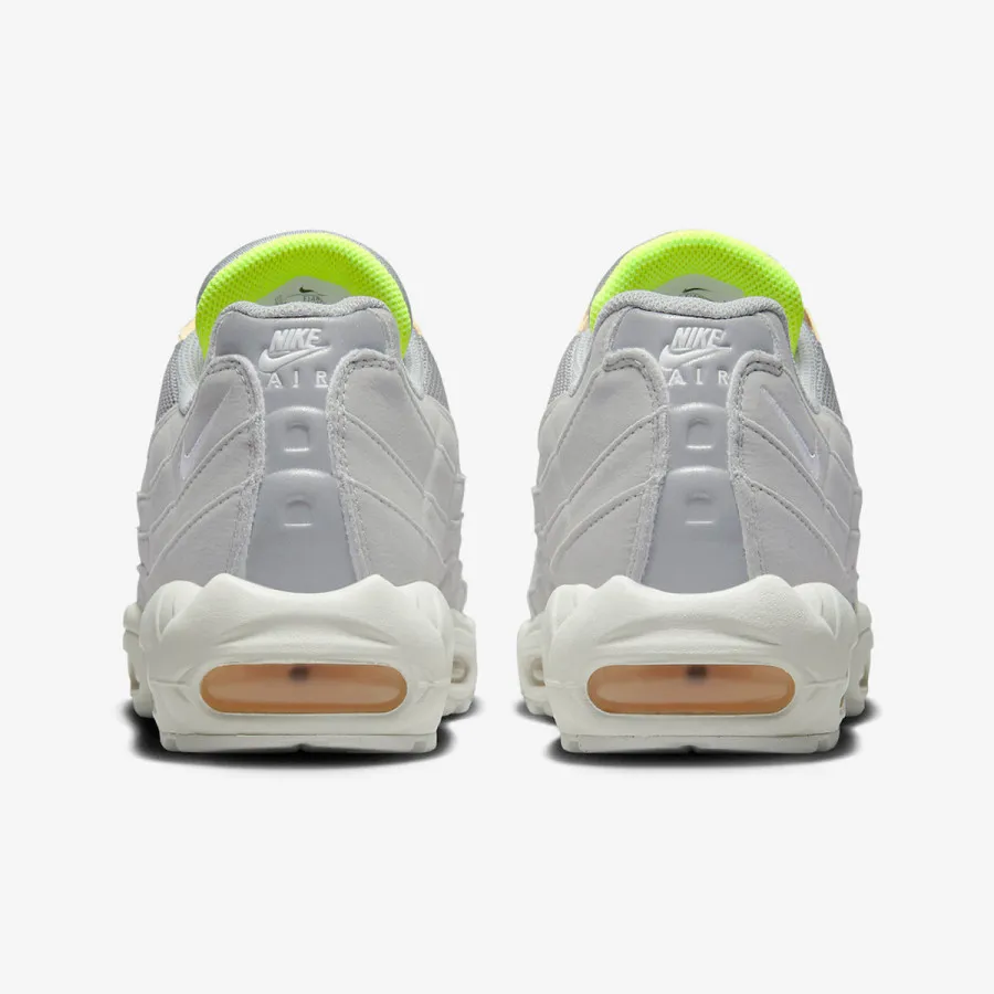 Nike AIR MAX 95 NEXT NATURE 