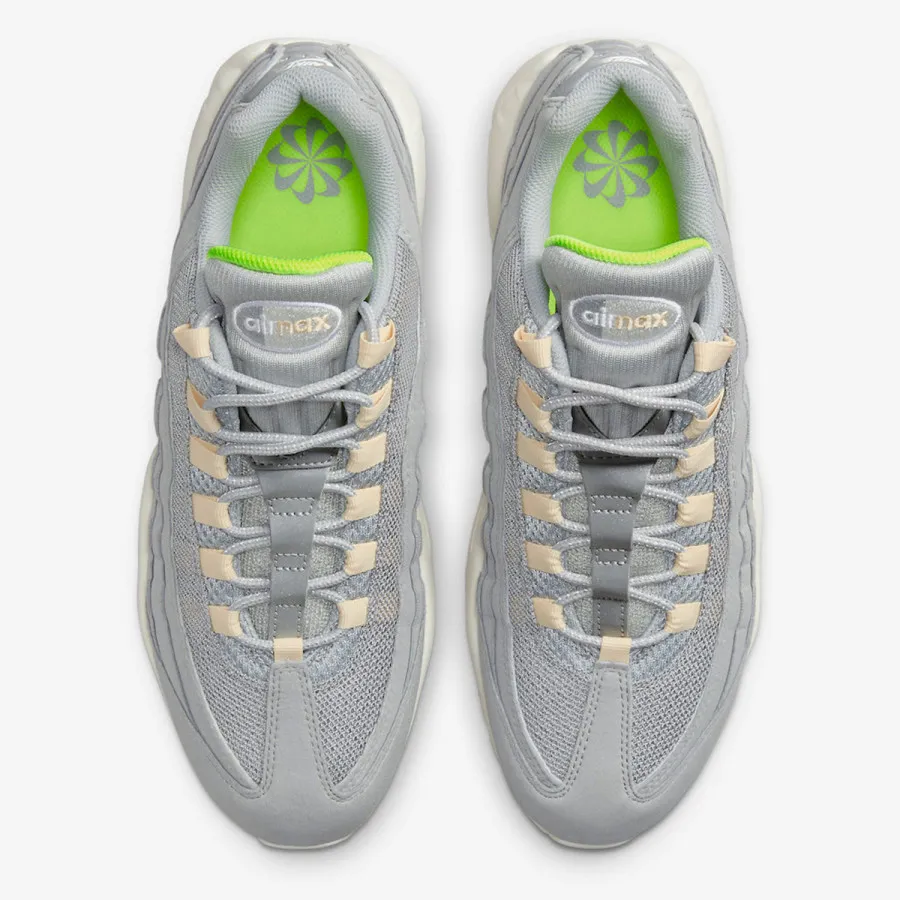 Nike AIR MAX 95 NEXT NATURE 