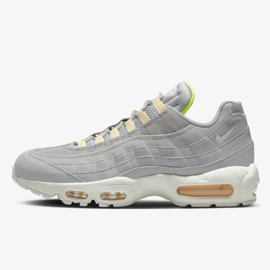 Nike AIR MAX 95 NEXT NATURE 