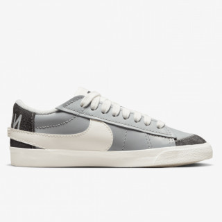 Nike BLAZER LOW '77 