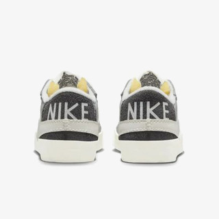 Nike BLAZER LOW '77 