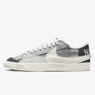 Nike BLAZER LOW '77 