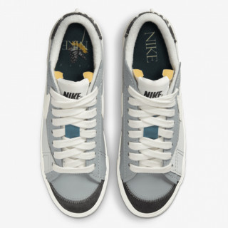 Nike BLAZER LOW '77 