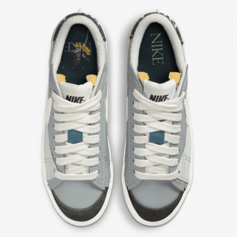 Nike BLAZER LOW '77 