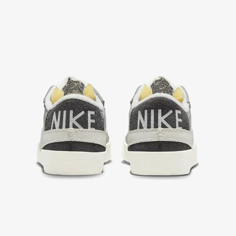 Nike BLAZER LOW '77 