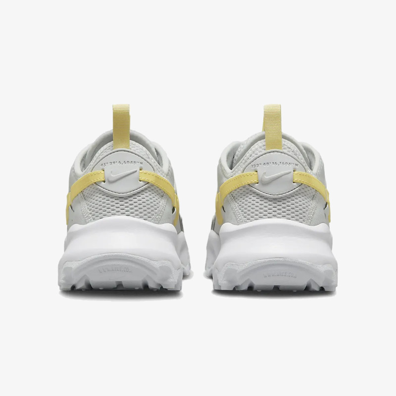 Nike Tc 7900 