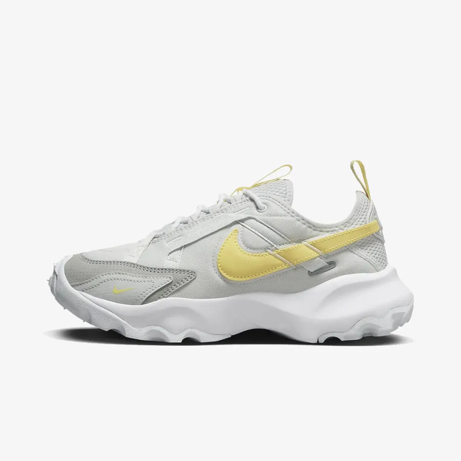 Nike W NIKE TC 7900 TR72 