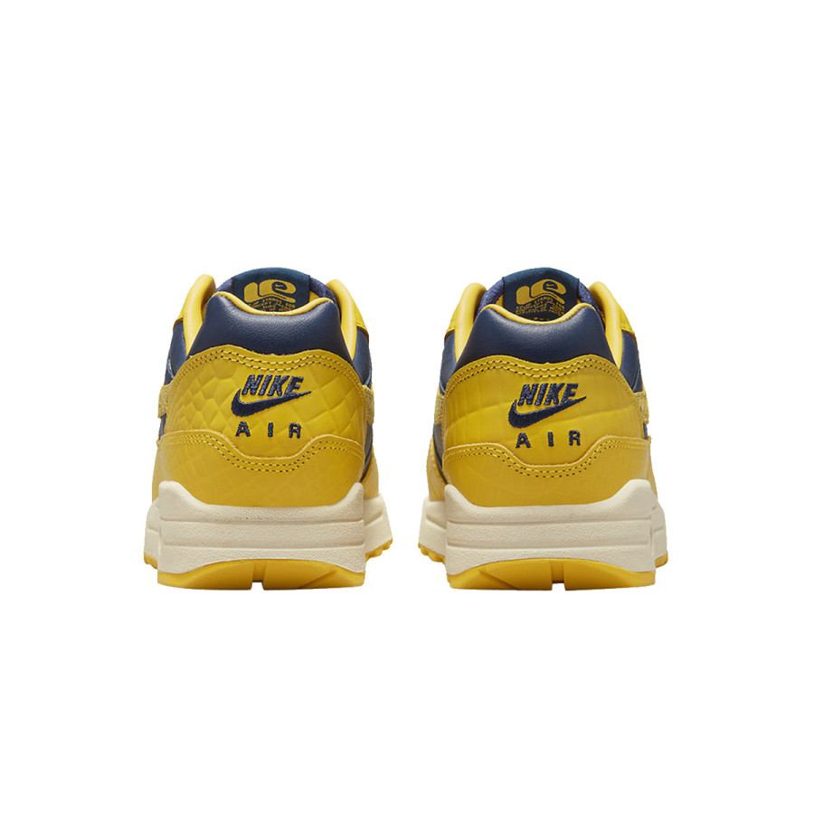 Nike W AIR MAX 1 PRM H2H 