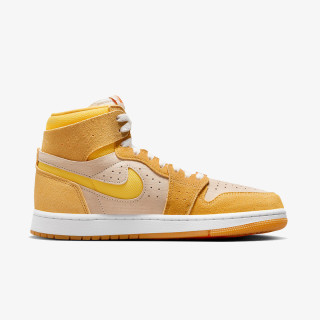 Nike Air Jordan 1 