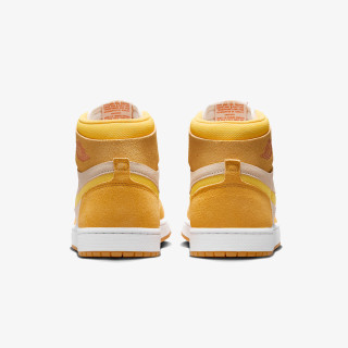 Nike Air Jordan 1 