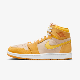 Nike Air Jordan 1 