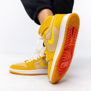 Nike Air Jordan 1 