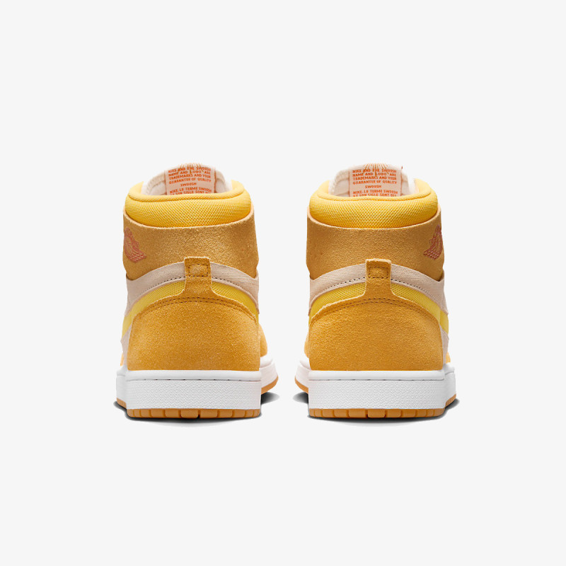 Nike Air Jordan 1 