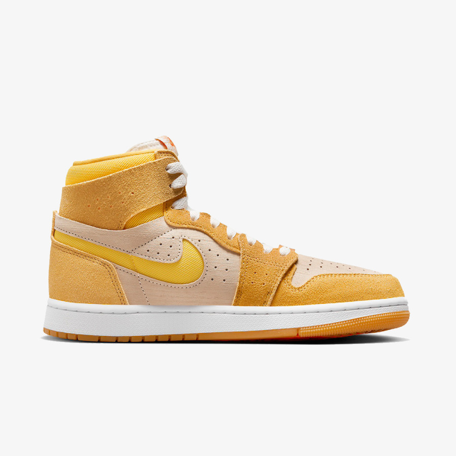 Nike Air Jordan 1 