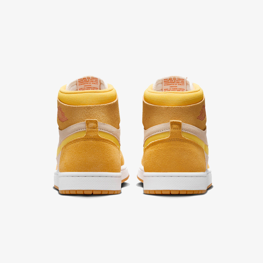 Nike Air Jordan 1 