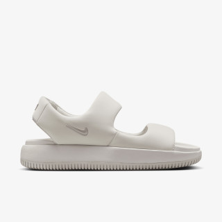 Nike Calm 