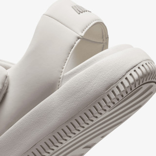 Nike Calm 