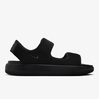 Nike Calm 
