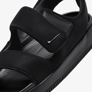 Nike Calm 