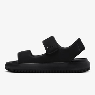 Nike Calm 