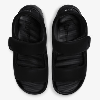 Nike Calm 
