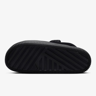 Nike Calm 