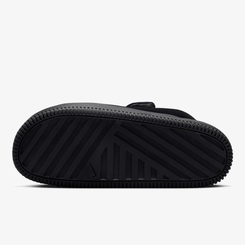 Nike Calm 