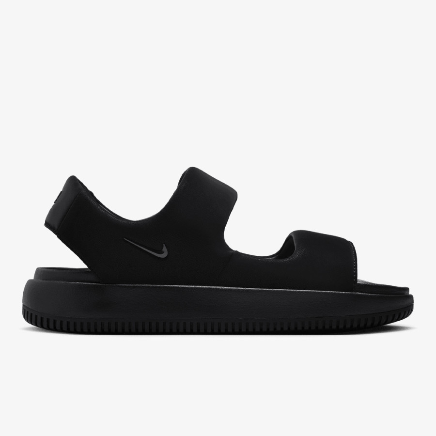 Nike Calm 