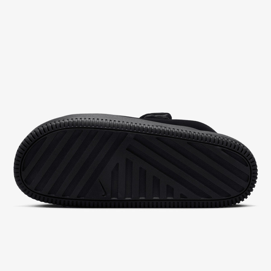 Nike Calm 
