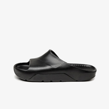 Nike Jordan Post 