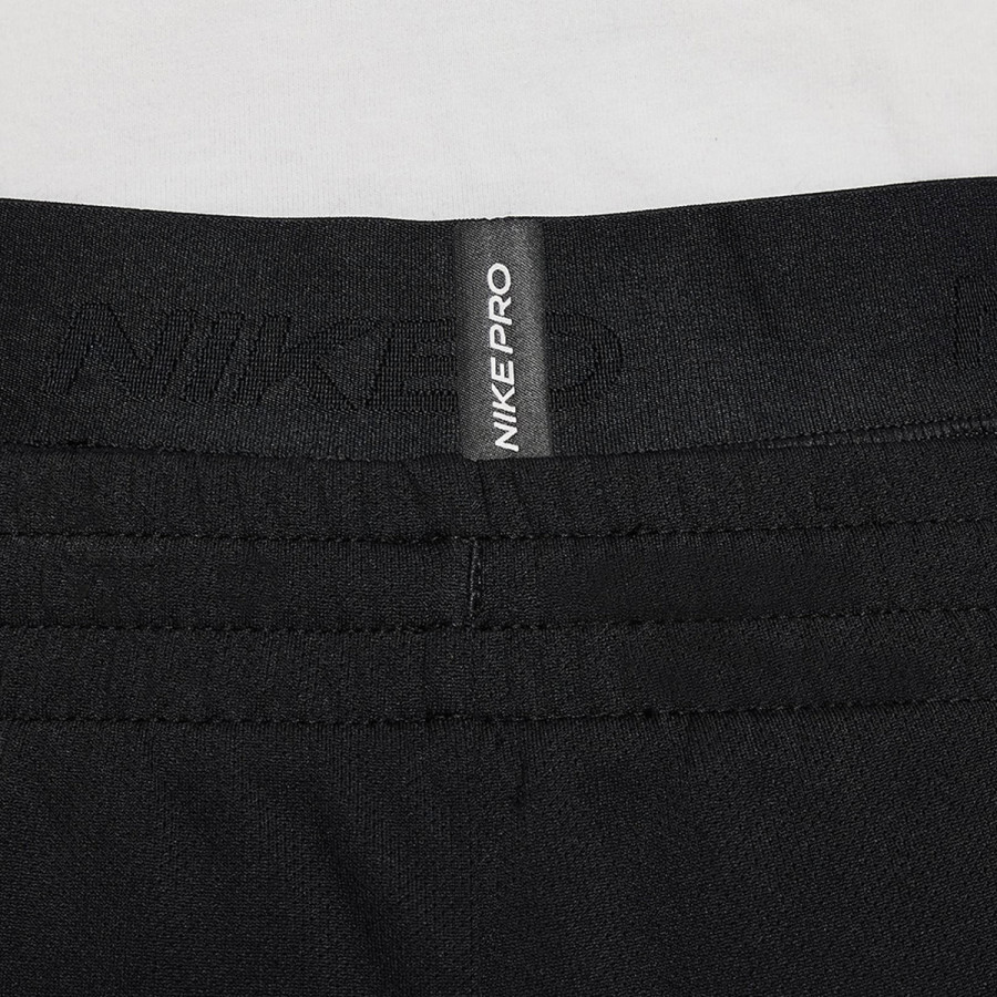 Nike Tight 24 