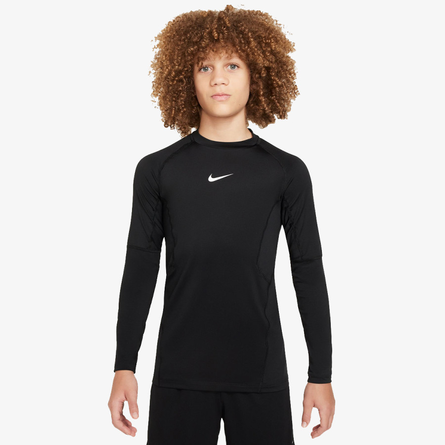Nike Top 24 