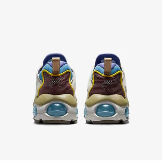 Nike AIR MAX TW 
