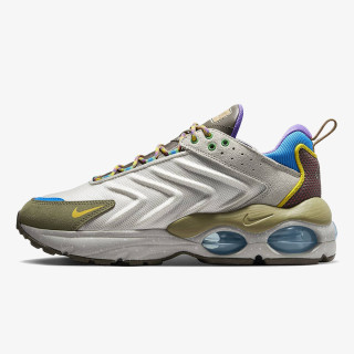 Nike AIR MAX TW 