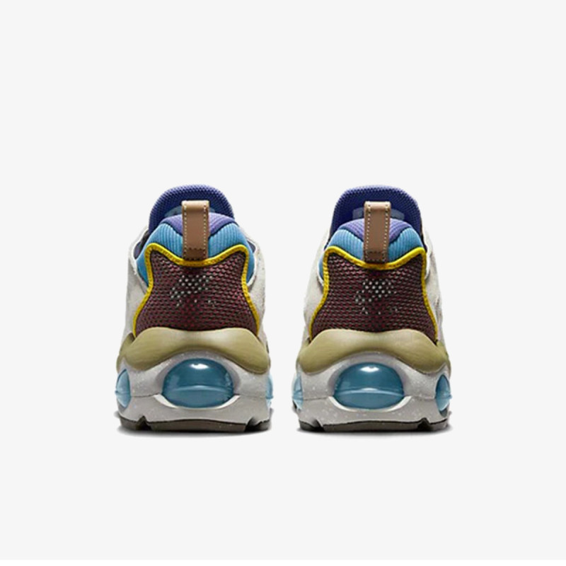 Nike AIR MAX TW 
