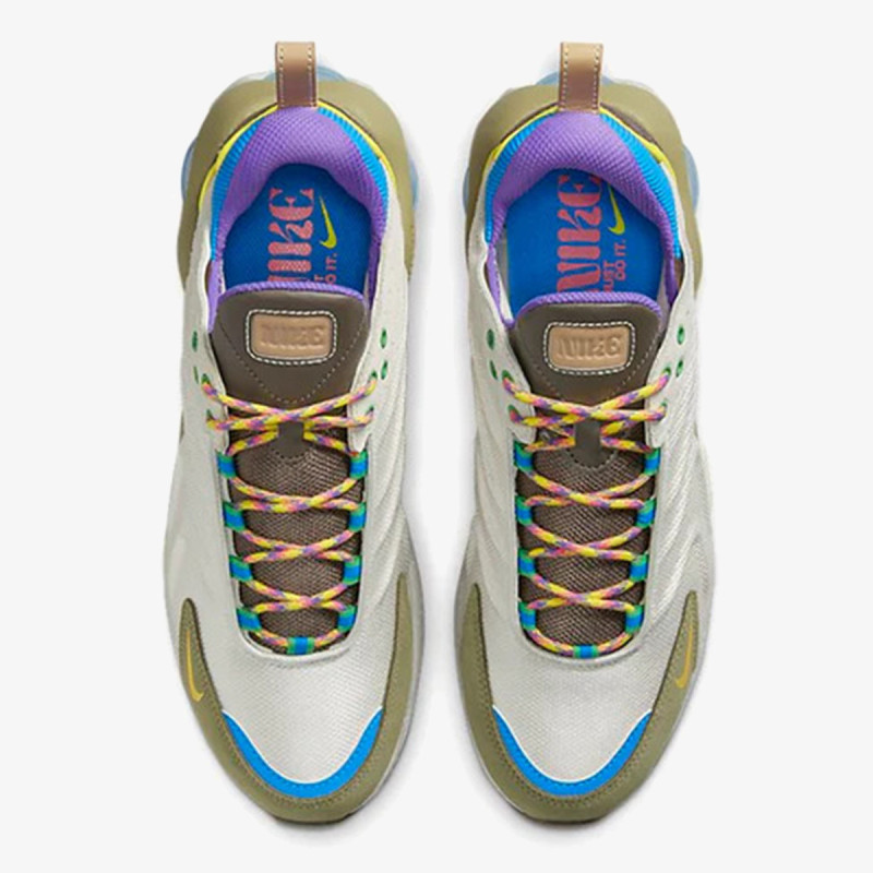 Nike AIR MAX TW 