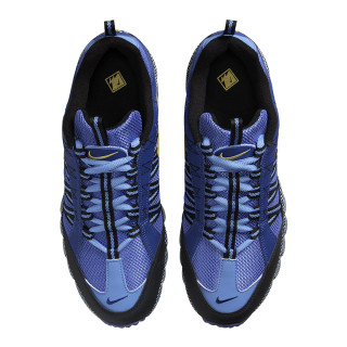Nike NIKE AIR HUMARA 
