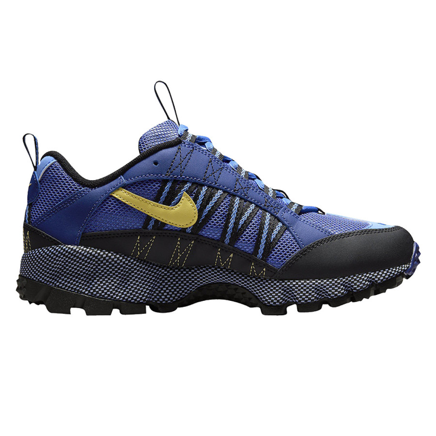 Nike NIKE AIR HUMARA 