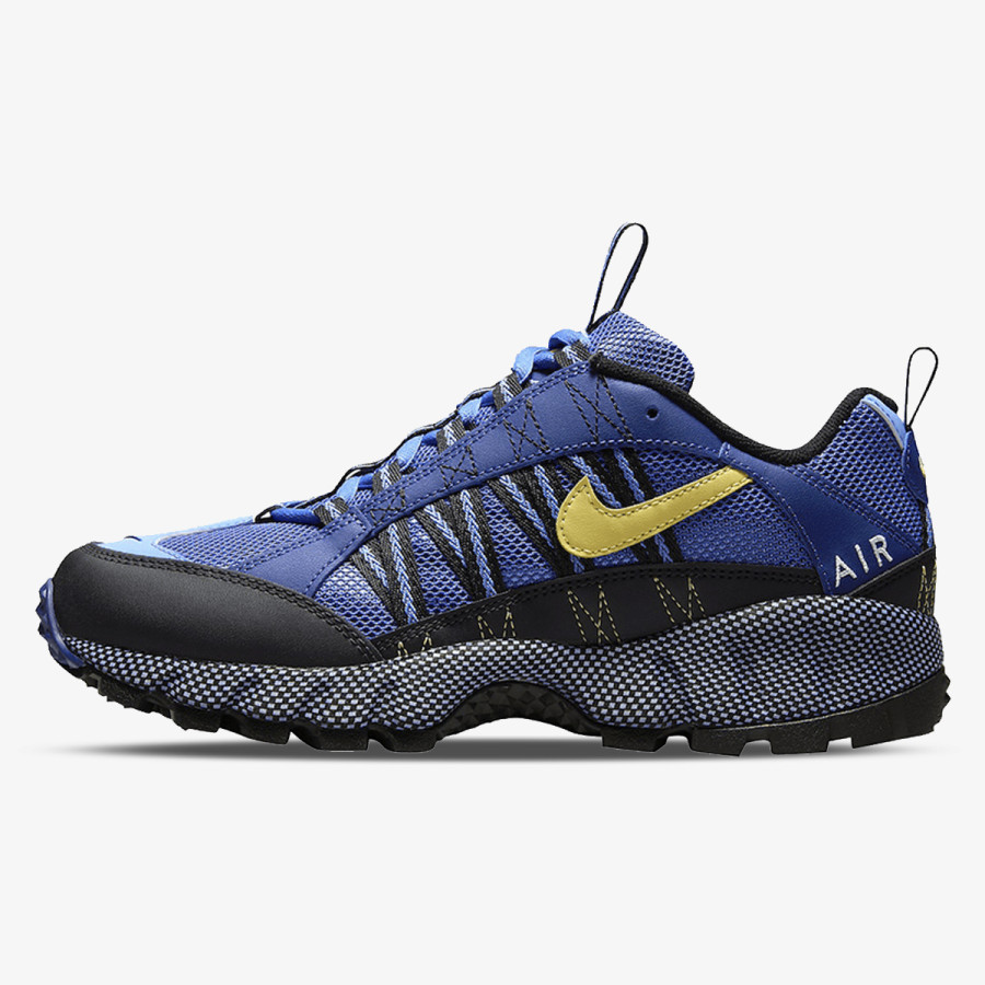 Nike NIKE AIR HUMARA 