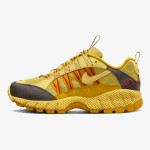Nike AIR HUMARA 