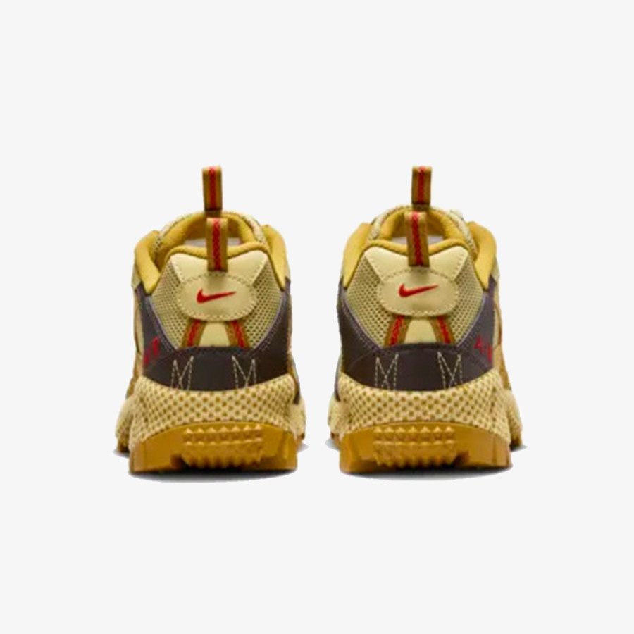 Nike NIKE AIR HUMARA 