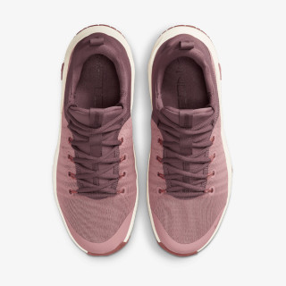 Nike W NIKE FREE METCON 6 