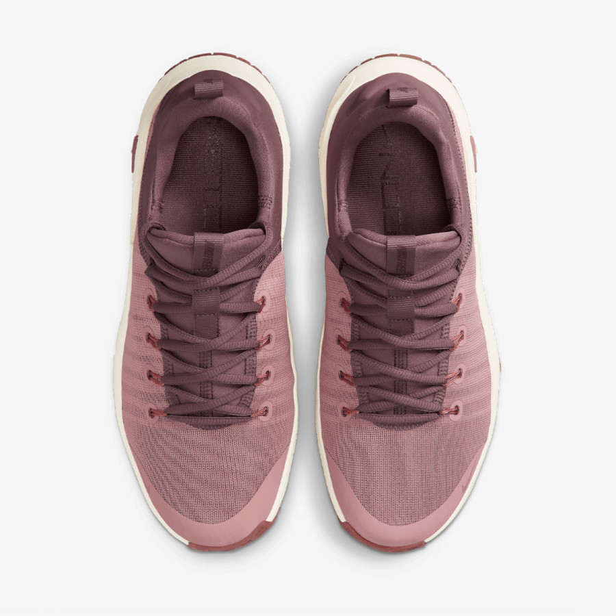 Nike W NIKE FREE METCON 6 
