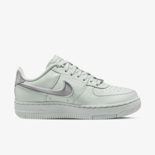 Nike W AIR FORCE 1 DANCE 