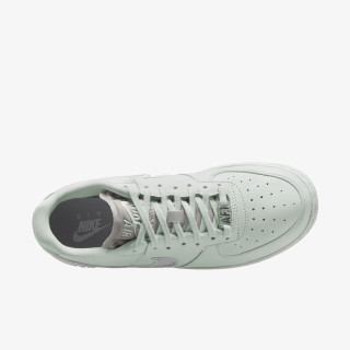 Nike W AIR FORCE 1 DANCE 