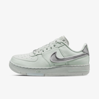 Nike W AIR FORCE 1 DANCE 