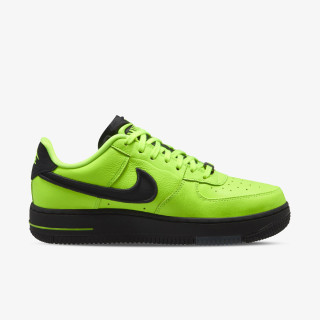 Nike W AIR FORCE 1 DANCE 